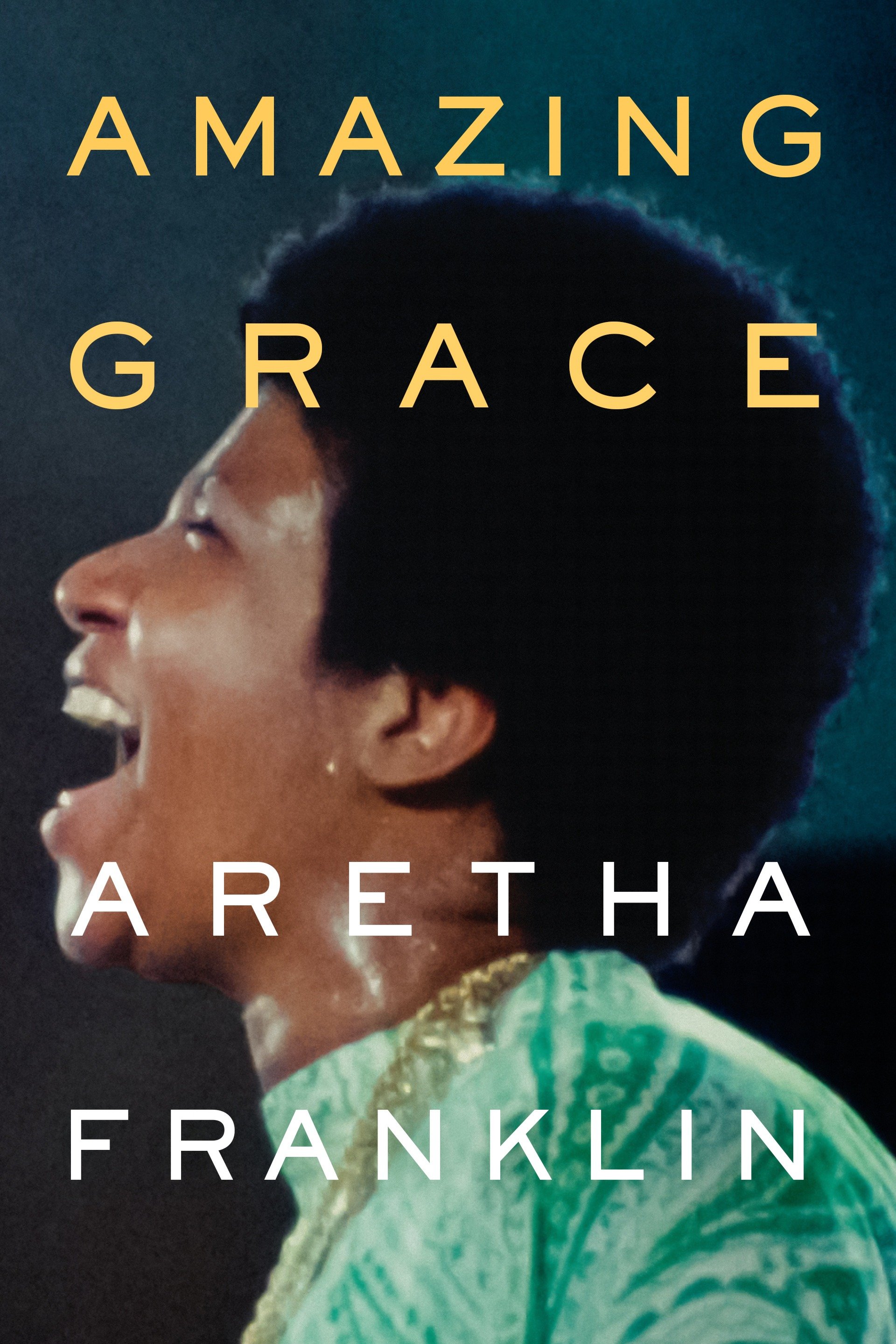 Amazing Grace (2018) [72311] (A1703638204) [[Concerts &amp; Biopics]] --Plex--
